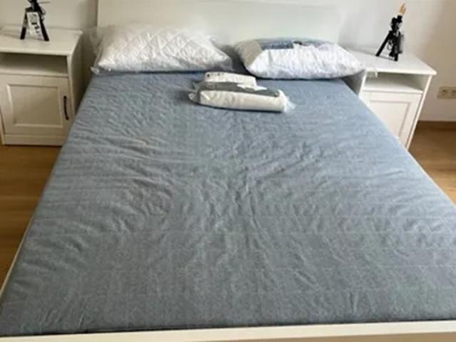 Apartment for rent in Brussels Ukkel, Brussels
