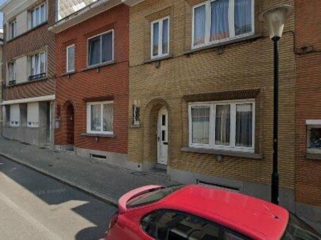 Apartment for rent in Brussels Ukkel, Brussels