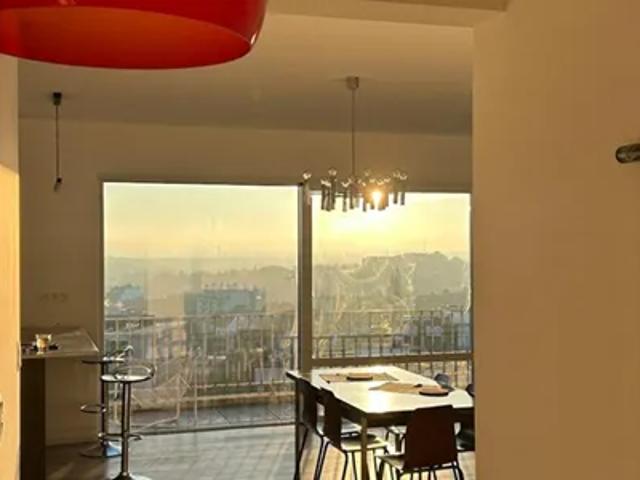 Apartment for rent in Brussels Ukkel, Brussels