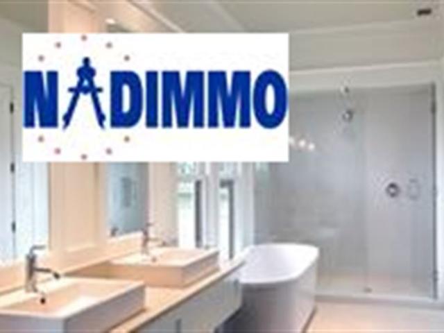 Apartment for rent in,BRUXELLES 1000