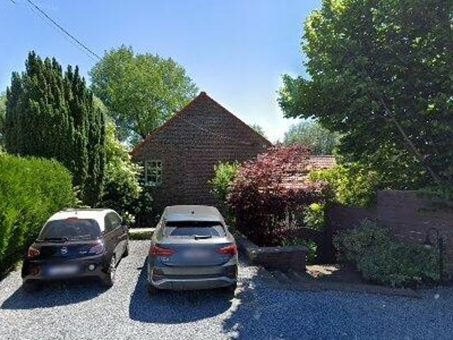 Apartment for rent in Braives