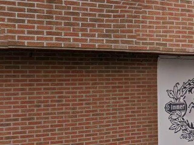 Apartment for rent in Brasschaat