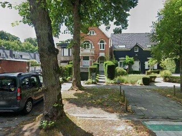 Apartment for rent in Brasschaat