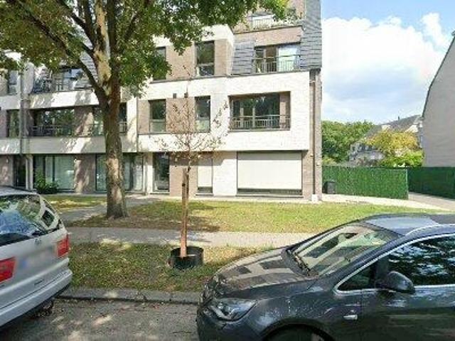 Apartment for rent in Brasschaat