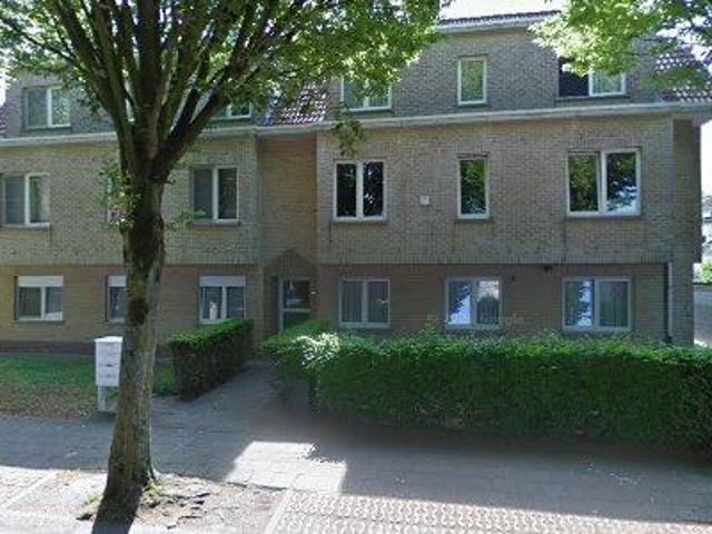 Apartment for rent in Brasschaat