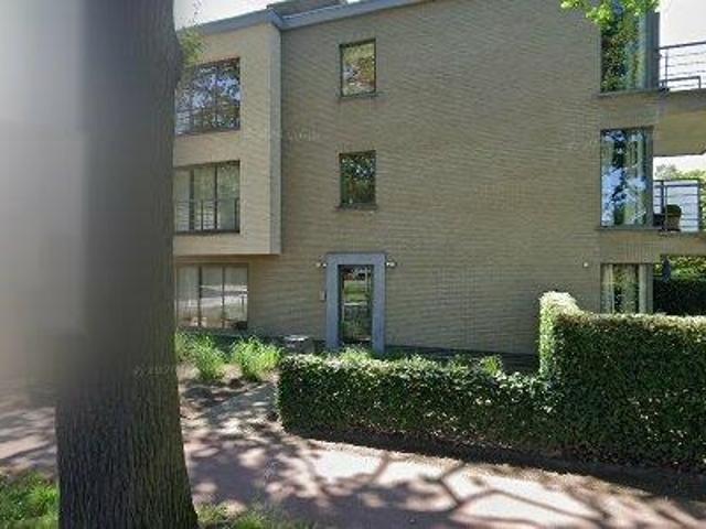 Apartment for rent in Brasschaat