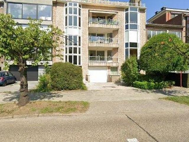 Apartment for rent in Brasschaat