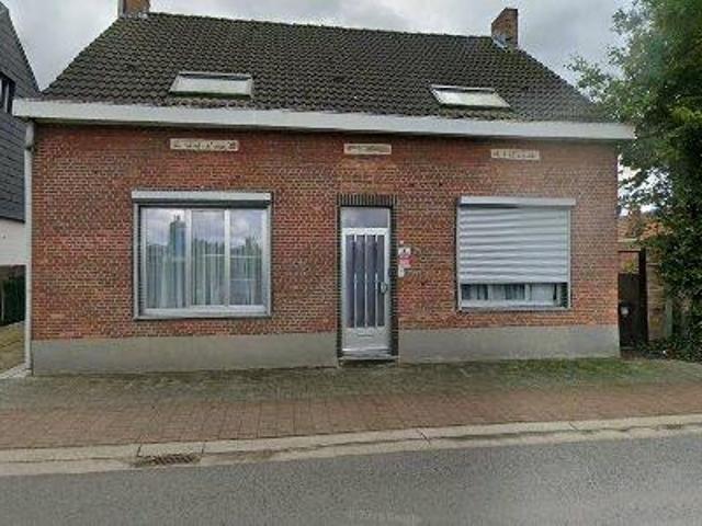 Apartment for rent in Brecht
