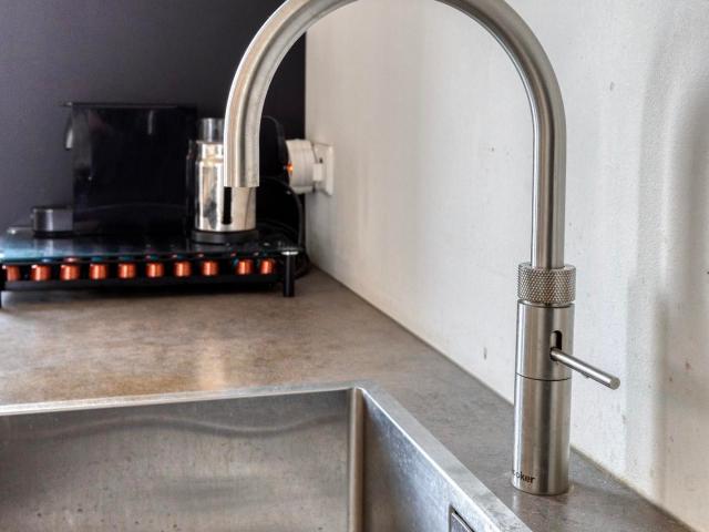 apartment for rent in Brede Hilledijk 638 3072NK Rotterdam Katendrecht Rotterdam
