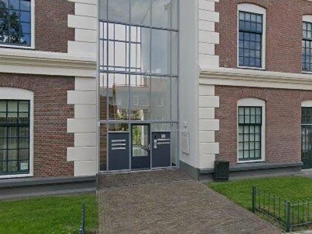 Apartment for rent in Brielle, South Holland