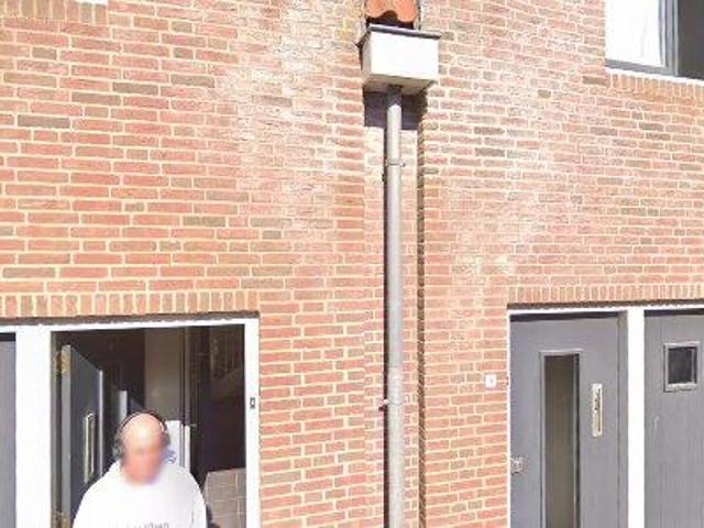 Apartment for rent in Brielle, South Holland