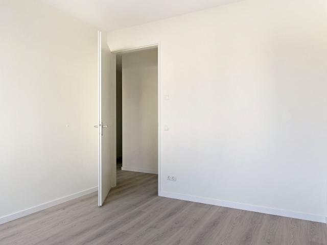 apartment for rent in Broerenstraat 45 5 6811EB Arnhem Markt Arnhem