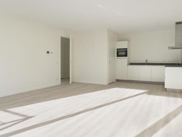 apartment for rent in Broerenstraat 45 18 6811EB Arnhem Markt Arnhem