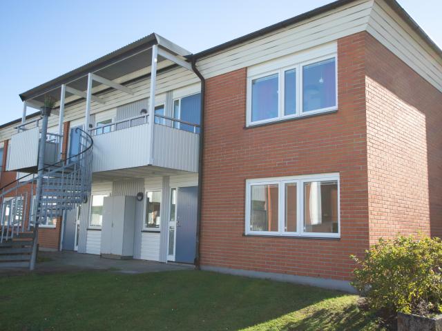 apartment for rent in Bromölla