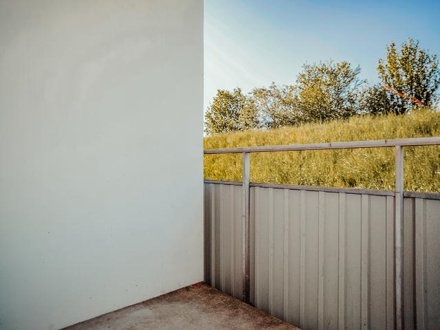 apartment for rent in Bromölla