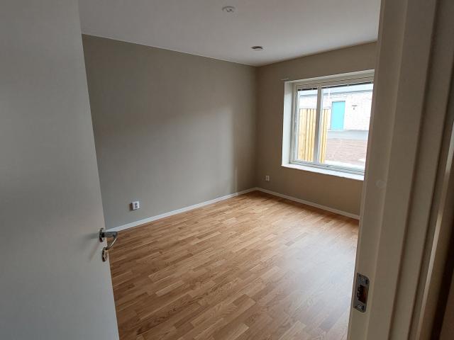 apartment for rent in Brösarp