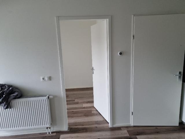 apartment for rent in Brouwersstraat 13 A 7941BN Meppel Historisch Centrum Meppel