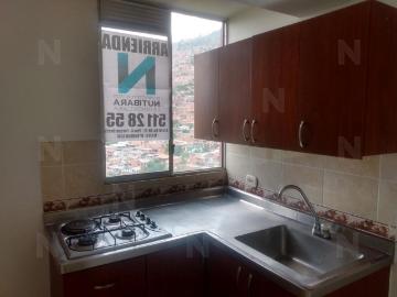 apartment for rent in buenos aires, ORIENTE, medellin