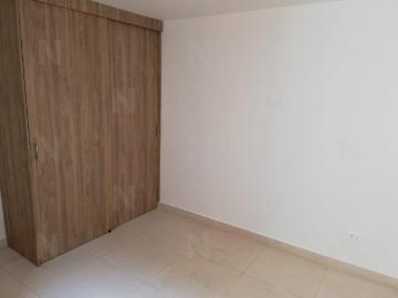 apartment for rent in buenos aires, ORIENTE, medellin