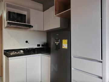 apartment for rent in buenos aires, ORIENTE, medellin