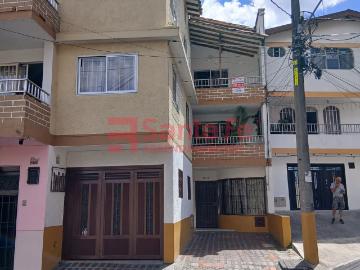 apartment for rent in Buenos Aires