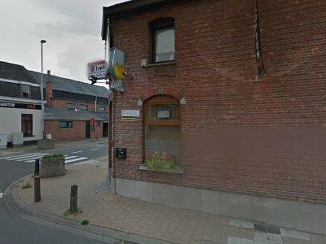 Apartment for rent in Buggenhout
