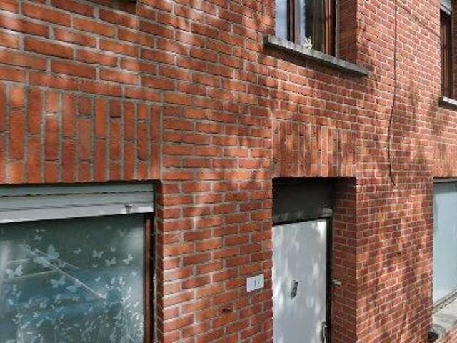 Apartment for rent in Buggenhout