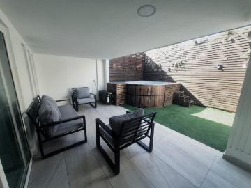 apartment for rent in Buin, SANTIAGO