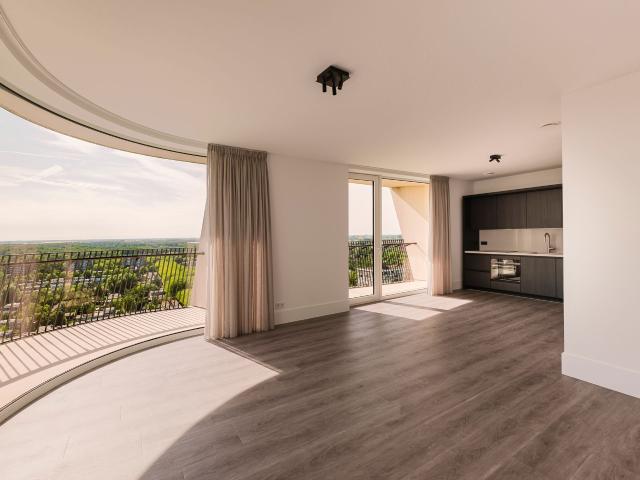 apartment for rent in Buitenveldertselaan 78 B3 1081AB Amsterdam Buitenveldert Zuidwest Amsterdam