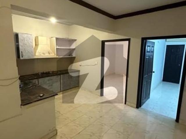 Premium urban living: west open 2 bed dd family apartment for rent in big bukhari commercial, dha phase 6 bukhari commercial area