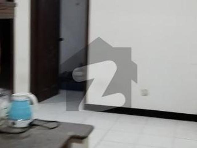 Premium urban living: 2 bed dd residential apartment for rent in big bukhari commercial, dha phase 6 bukhari commercial area