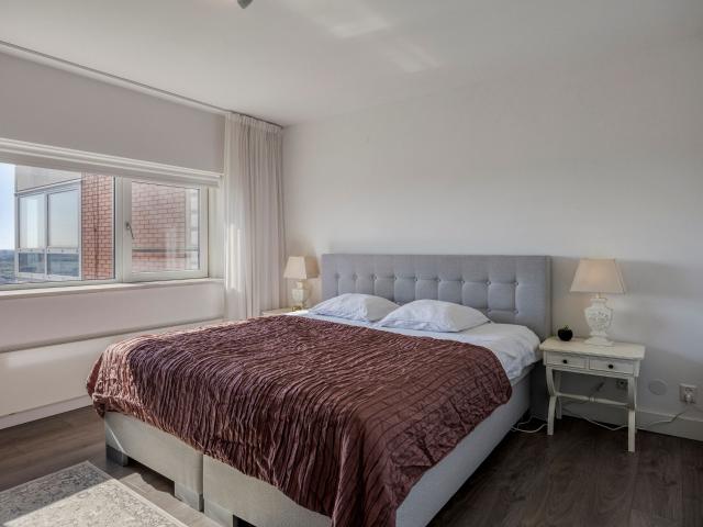 apartment for rent in Bulgersteyn 7285 3011AB Rotterdam Stadsdriehoek Rotterdam