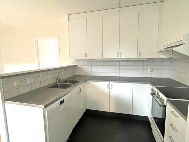 apartment for rent in Bunkeflostrand