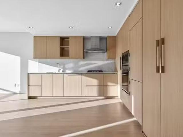 Apartment for rent in Burnaby, Burnaby North, 1603 4730 Loughe.