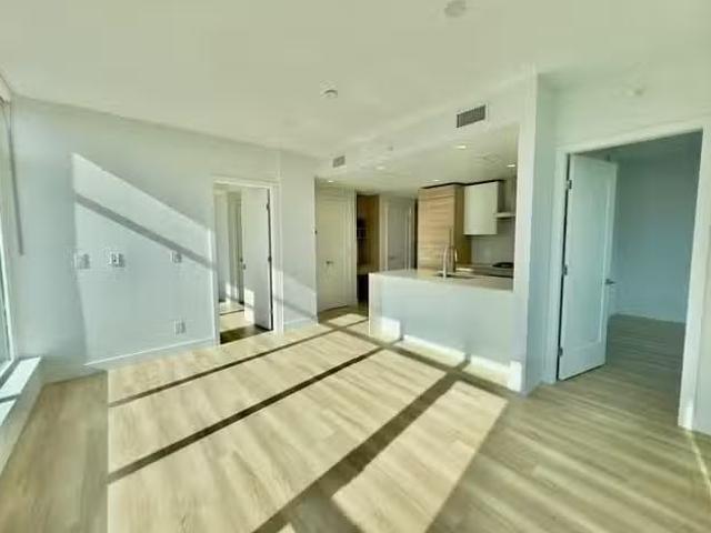 Apartment for rent in Burnaby, Burnaby North, 1708 2381 Beta A.