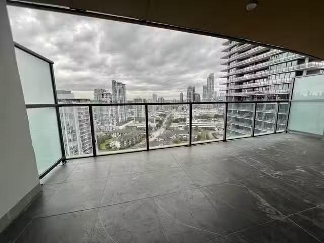 Apartment for rent in Burnaby, Burnaby North, 1710 4880 Loughe.