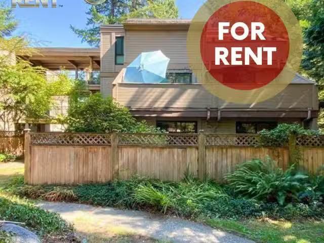 Apartment for rent in Burnaby, Burnaby North, 102 8686 Centaur.