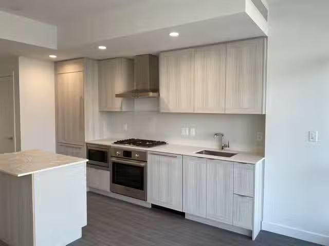 Apartment for rent in Burnaby, Burnaby North, 11xx 2351 Beta A.