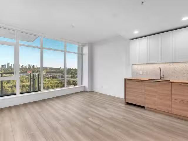 Apartment for rent in Burnaby, Burnaby North, 2406 2381 Beta A.