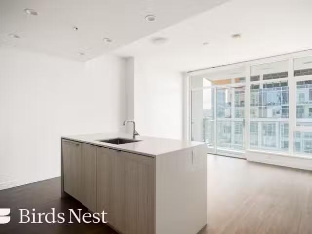 Apartment for rent in Burnaby, Burnaby North, 2604 2311 Beta A.