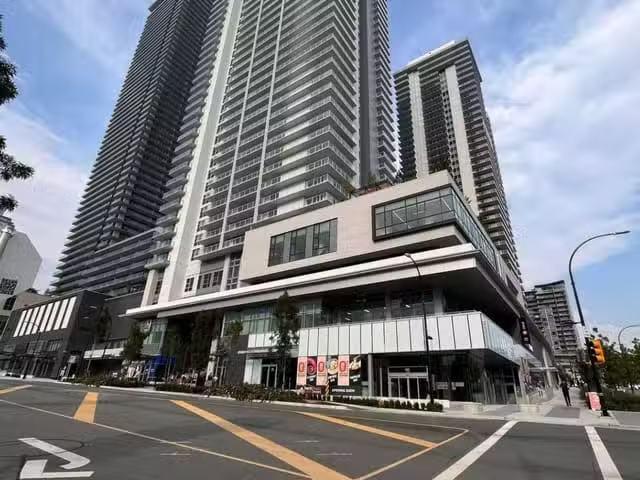 Apartment for rent in Burnaby, Burnaby North, 3804 3833 Evergr.