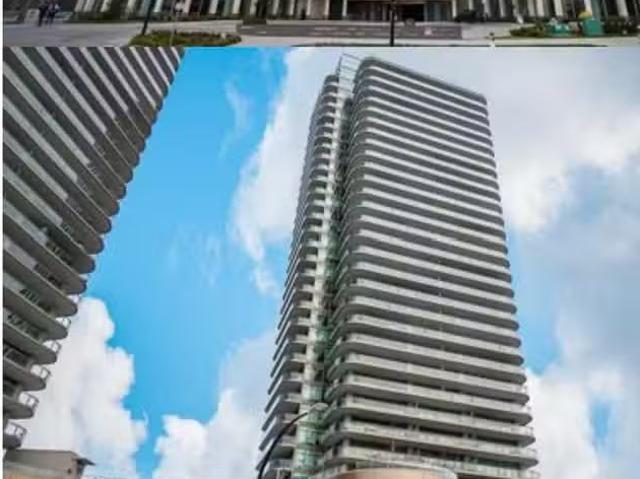 Apartment for rent in Burnaby, Burnaby North, 5333 Goring Stre.