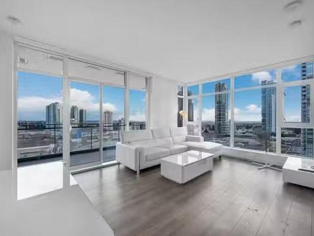 Apartment for rent in Burnaby, Burnaby South, xx09 4688 Kingsw.
