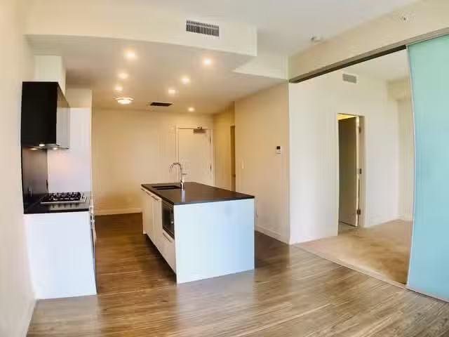 Apartment for rent in Burnaby, Burnaby South, 1507 6383 Mc Kay.