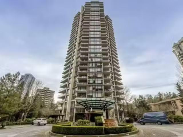 Apartment for rent in Burnaby, Burnaby South, 19XX 6188 Wilson.
