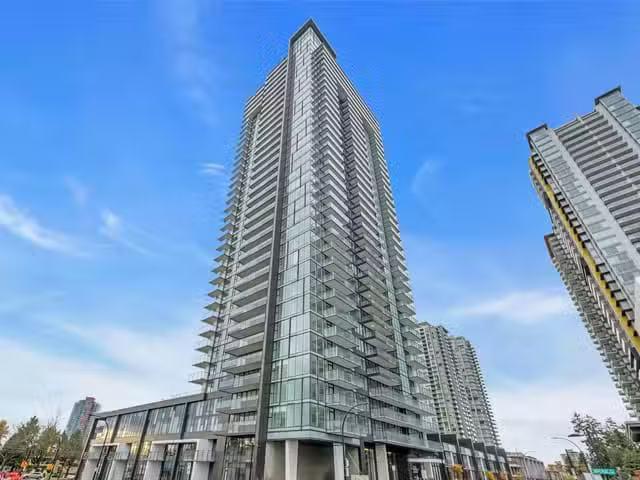 Apartment for rent in Burnaby, Burnaby South, 3502 6699 Dunbla.