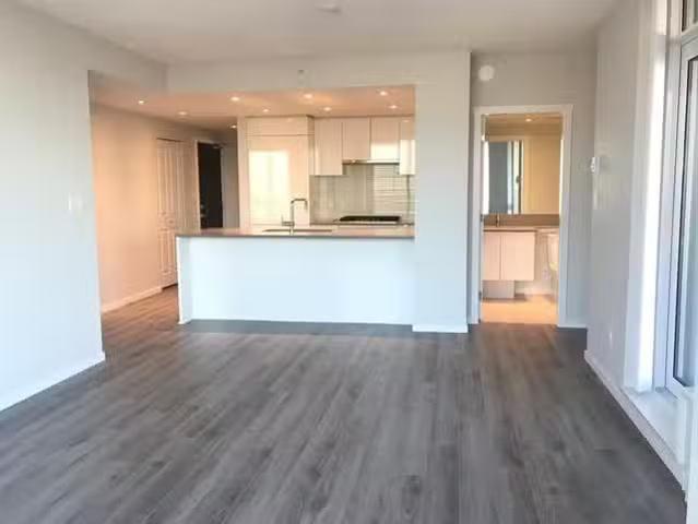 Apartment for rent in Burnaby, Burnaby South, 30xx 6636 Dunbla.