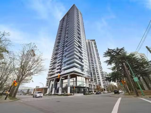 Apartment for rent in Burnaby, Burnaby South, 410 4711 Hazel S.