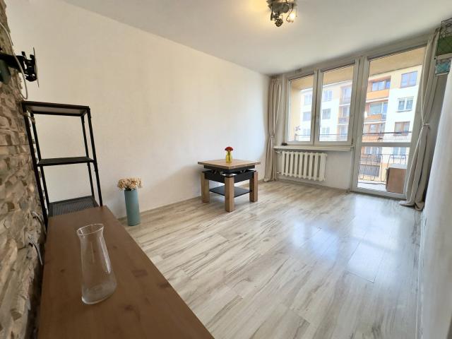 apartment for rent in Bytom, Łagiewniki, Śląskie, ul. Ostatnia