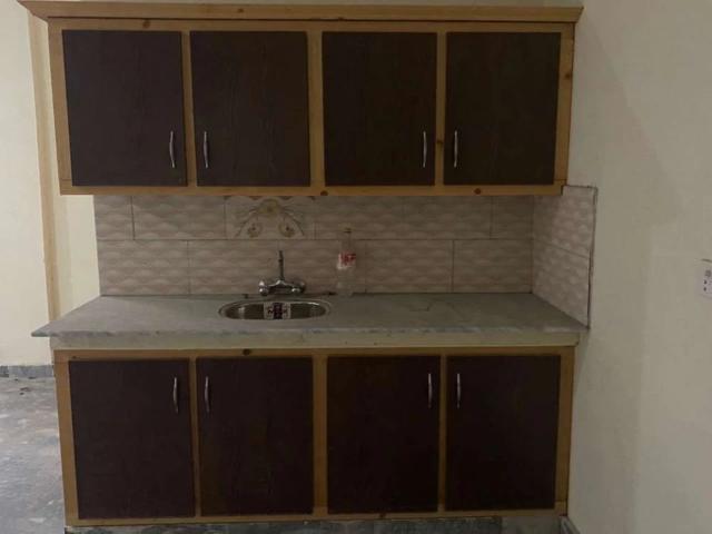 Apartment for rent in G 12 Islamabad Mira Abadi ID 13724